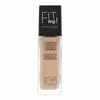 Maybelline Fit Me Luminous + Smooth Foundation 105 Produktbild-Vorschau 4