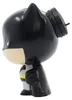 DC Comics Batman Kinder 3D Wasserflasche Trinkflasche Produktbild-Vorschau 3