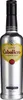 A bottle of Caballero Orange Brandy-Likör. Produktbild-Vorschau