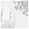 Logitech Lift Vertical Ergonomic Mouse - Vertikale Maus Produktbild-Vorschau 25