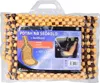Autosedačka Kompasová guľa 127x38cm Náhľad obrázku produktu 5