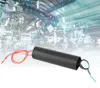 Moduł cewki zapłonowej z łukiem elektrycznym do generatora Podgląd zdjęcia produktu 3
