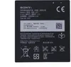 Original Akku BA900 Sony Xperia E1 / J / L / GX / T / TX / Produktbild-Vorschau 1