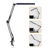 Schreibtischlampe LED klemmbar LED Schreibtischlampe Produktbild-Vorschau 4