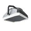 Riscaldatore d'aria AEROCK R2 AC 3-51kW - 4900 m³/h + Anteprima dell’immagine prodotto 3