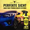Auto Insektenentferner zur Windschutzscheiben Reinigung | Produktbild-Vorschau 3