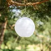 Lanterne solaire pour jardin PARTY, Ø 40 cm Voir les images du produit 8