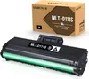STAROVER MLT-D111S 111S Toner Kompatibel für Samsung Xpress Produktbild-Vorschau 1
