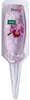 30x 30ml Floraline Orchideen-Vitalkur Ampulle Produktbild-Vorschau 2