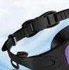 2 Stück Schwimmbrille für Erwachsene,Pool Schwimmbrille, Produktbild-Vorschau 6