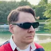 FALINGO Sonnenüberbrille CLASSIC EDITION polarisiert UV 400 Produktbild-Vorschau 9