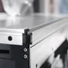 Mafell Schiebeschlitten | 038563 Produktbild-Vorschau 3