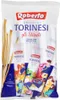 Italian Gourmet Grissini italienische Brotstangen 6×350 g Produktbild-Vorschau 2