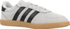 Adidas Breaknet Sleek Szary Podgląd zdjęcia produktu 5