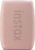 Fujifilm instax mini Link 3 EX D Rose Pink Voir les images du produit 3