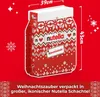 nutella 4166 Adventskalender 528,0 g Podgląd zdjęcia produktu 14