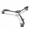 Walimex WT-600 Stativwagen Produktbild-Vorschau 3