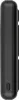 Powerbank sans fil MagSafe 10000mAh 1 port USB C 10W Qi Voir les images du produit 7