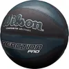 Wilson Reaction Pro Shadow, Czarny, Skóra, Wewnętrz i na Podgląd zdjęcia produktu 5