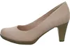 MARCO TOZZI Damen Pumps elegant vielseitig kleines Plateau Produktbild-Vorschau 7