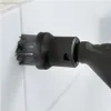 Kärcher SV 7 *EU Anteprima dell’immagine prodotto 23