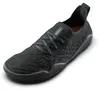 Buty sportowe Vivobarefoot Motus Studio Boot, model Podgląd zdjęcia produktu 5
