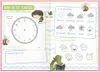 Häfft® Verlag 11521-8 Häfft® Verlag Freundebuch Endlich Produktbild-Vorschau 3