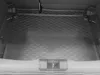 Rivestimento del bagagliaio in gomma Rigum Dacia Sandero Anteprima dell’immagine prodotto 7