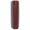 camel active Melbourne Peněženka High Brown Náhled obrázku produktu 11