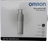 Omron NE-U100-E Vernebler (NE-U100-E) Produktbild-Vorschau 10