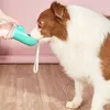 Bouteille d'eau portable pour chiens Bouteille d'eau pour Voir les images du produit 7