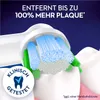 Oral-B Aufsteckbürsten     4er Precision Clean Produktbild-Vorschau 6