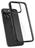 Spigen ACS06713, Cover, Apple, iPhone 15 Pro, 15,5 cm Produktbild-Vorschau 5