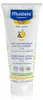 Mustela Nourishing Lotion Cold Cream & Beeswax, 200 ml, Náhľad obrázku produktu 3