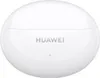 Huawei FreeBuds 5i Headset True Wireless Stereo (TWS) Anteprima dell’immagine prodotto 6