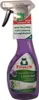Frosch Lavendel Hygiene-Reiniger 500 ml Sprühflasche Produktbild-Vorschau 4