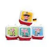 tonies Checker Tobi - Set, Musikspielzeug, 8 Jahr(e), Produktbild-Vorschau 8