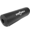 Sporttrend 24® Fitnessmatte (173 x 61 x 1,0 cm) | Produktbild-Vorschau 2