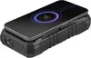 Sandberg Survivor Powerbank 20000 PD30W Produktbild-Vorschau 2