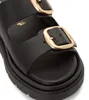 Tamaris muli da donna 1-27239-42 003 Colore: Nero Taglia: Anteprima dell’immagine prodotto 13