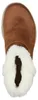 Skechers Calzado On The Go Joy Endeavor, 144013CSNT Vista previa de la imagen del producto 23