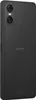 Xperia 10 VI 5G 128 GB Black Smartphone Produktbild-Vorschau 9