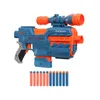 Automatyczna broń Nerf Elite 2.0 Phoenix z celownikiem Podgląd zdjęcia produktu 19