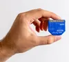 Shelly 1 Gen4, Mądry przełącznik, Bezprzewodowy, Plastik, Podgląd zdjęcia produktu 4