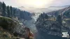 Grand Theft Auto V Produktbild-Vorschau 37