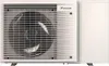 Daikin Altherma 3 M E3V3 7,8 kW Wärmepumpe Außengerät Produktbild-Vorschau 3