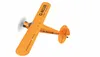 Amewi Skylark - Flugzeug - 14 Jahr(e) - 500 mAh - 170 g Produktbild-Vorschau 6