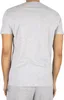 Emporio Armani 2P O-Neck Rundhals T-Shirt 1Schwarz 1Grau M Produktbild-Vorschau 12