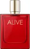 Hugo Boss Alive reines Parfüm für Frauen 50 ml Produktbild-Vorschau 4