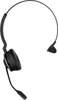 Jabra Engage 65 Mono - Headset - On-Ear - DECT - kabellos Produktbild-Vorschau 9